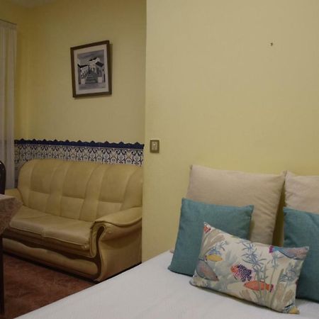 Alemar Houses I Villa Nazaré Esterno foto